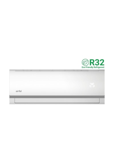 Airfel LTXM50N 18000 BTU R32 Duvar Tipi Inverter Klima