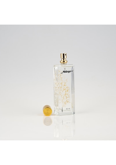 Bargello Melange Kadın Parfüm EDP 50 ML