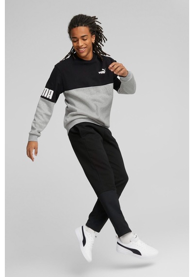 Puma Rickie Beyaz Kadın Sneaker 000000000102017241 Beyaz