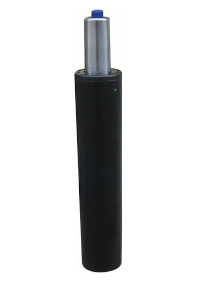 Weblonya Çalışma Koltuğu Piston Ofis Sandalye Pistonu 6058