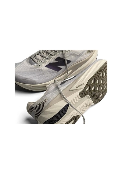 New Balance Fuelcell Rebel Gri Modeli Koleksiyonu Unisex Koşu Ayakkabısı Wfcxpb5 Mavi Mavi