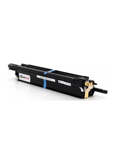 Tonermax Xerox 013R00660 Uyumlu Drum Ünitesi Mavi/ 7120 / 7125 / 7220 / 72
