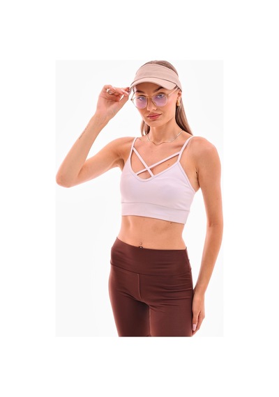 Uv Koruyuculu Unisex Siperlikli Taş Şapka Taş
