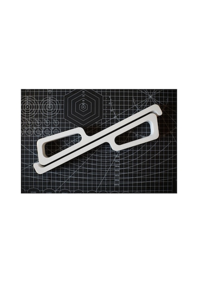 Universal Laptop Stand Ayarlanabilir Laptop Ve Notebook Standı