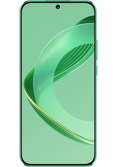 Huawei Nova 11 12 GB 512 GB (Huawei Türkiye Garantili)