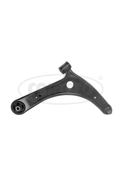 Corteco 49398837 Salıncak Ön Sağ Mitsubishi As2010 Lancer 2008 Citroen C4 1.6 2012 Peugeot 4008 1.6 2012 G11885
