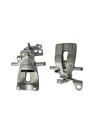 Arka Fren Kaliperi Brevette Sol F.linea 2007 77364538-bhn965
