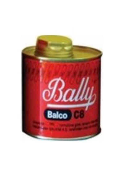 Bally Çok Amaçlı Yapıştırıcı İlaç C8 250 Gr - Teneke Tdrtr