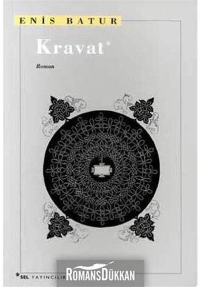 Kravat