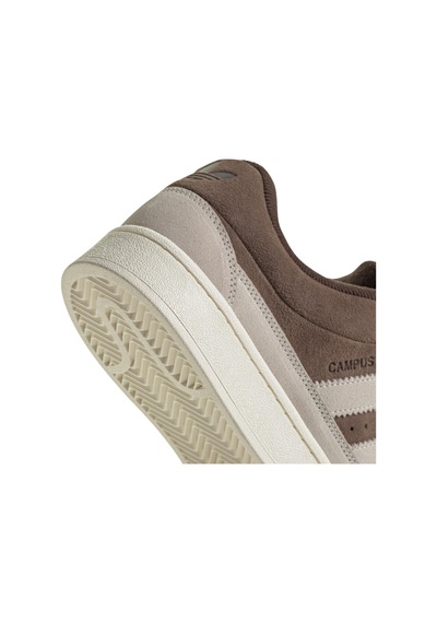 Kj3606-e Adidas Campus St Erkek Spor Ayakkabı Kahve Kj3606-e Kahverengi