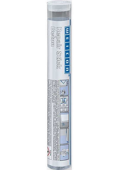 Tamir Çubuğu Beton, 115 G