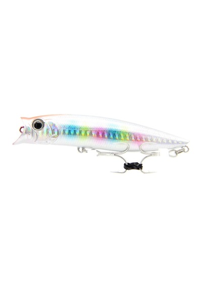 Usami Combo Pop 100F 12.1Gr Popper Suni Yem (264696684)