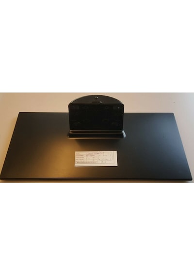 Nexon 49nx600 Ayak Tv Ayağı (Outlet)