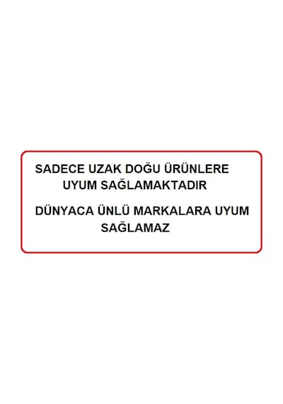 12 Volt /1,5 A Şarjlı Matkap Yedek Pil Batarya Lion Li-on Pil