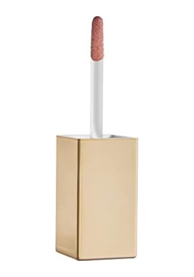 3d Lipgloss No: 102 Dudak Parlatıcısı 0