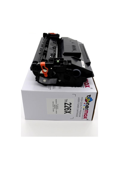 Hp M402N Uyumlu Toner / Hp Cf226X Uyumlu Toner