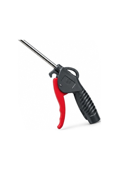 Uks Hava Tabancası Uzun 50 Cm
