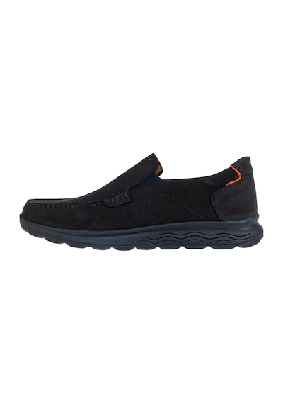Dr Flexer M603009 Eva Taban Comfort Erkek Ayakkabı M603009-R15210 Lacivert