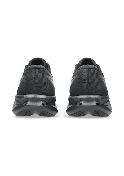 Asics Patrıot 14 Erkek Anthracite Koşu Ayakkabısı 1011c050-003 Gri