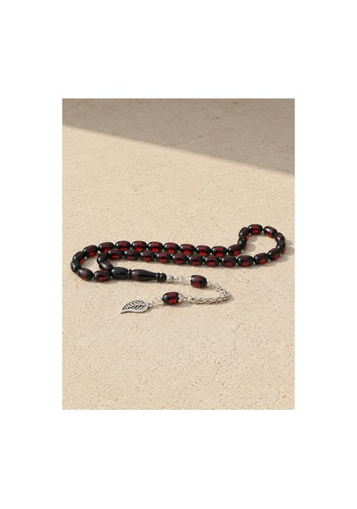Sürmeli Sıkma Kehribar Tesbih Kapsül Kesim 7x11 Mm Gümüş Kaplama Püskül Erkek Hediyelik Tesbih Kırmızı - 892392196 Kırmızı - 892392196 Kırmızı Sürmeli Sıkma Kehribar Tesbih Kapsül Kesim 7x11 Mm Gümüş Kaplama Püskül Erkek Hediyelik Tesbih Kırmızı - 892392196 Kırmızı - 892392196 Kırmızı