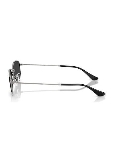 Ray-Ban Rb3832 004 48 52 Unisex Güneş Gözlüğü Gri