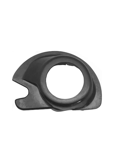 Singer 1301-1288-1280 Ve Moderno 2 Dikiş Makineleri Için Plastik Mekik