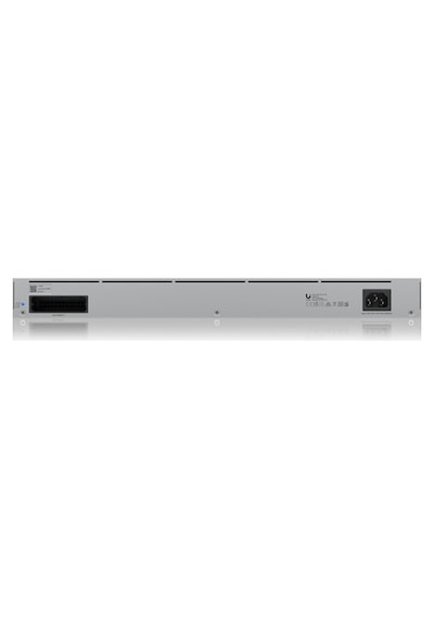 Ubıquıtı Usw-pro-24-poe Gıgabıt 24 Port Gıgabıt 400w Poe + 2x10gb Sfp Uplınk L3 Yönetilebilir R