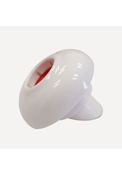 Muffmatik Kokumatik Gider Koku Önleyici Lavabo Sifonu Çekvalfi