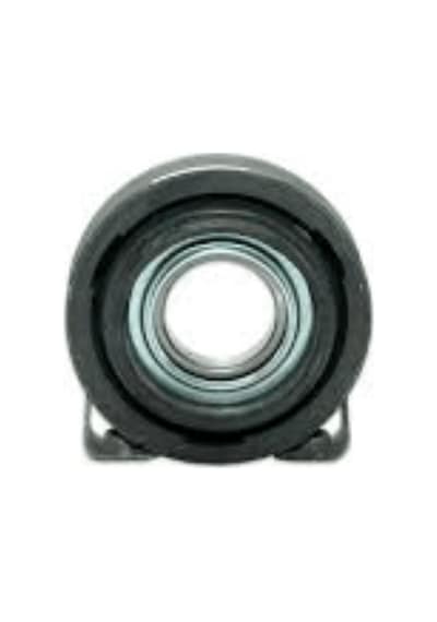 Şaft Askısı 458016 Wısco - Opel Frontera A 2.3td 2.8td 92-98 Arası Uyumlu