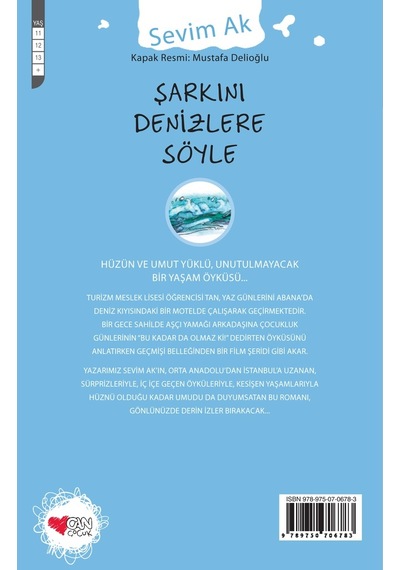 Şarkını Denizlere Söyle (551518504)
