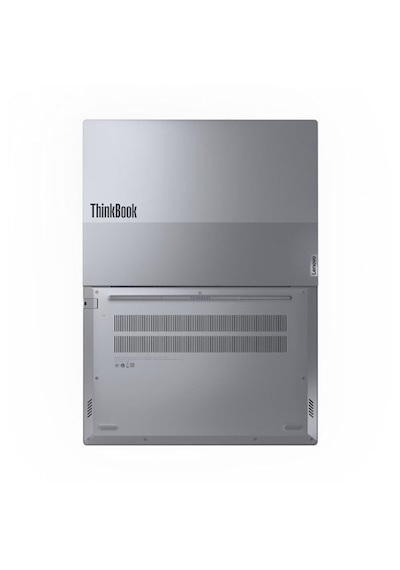 Lenovo ThinkBook 14 G7 IML 21MR0050TR Ultra 7 155H 16 GB 512 GB SSD 14" Dos Dizüstü Bilgisayar