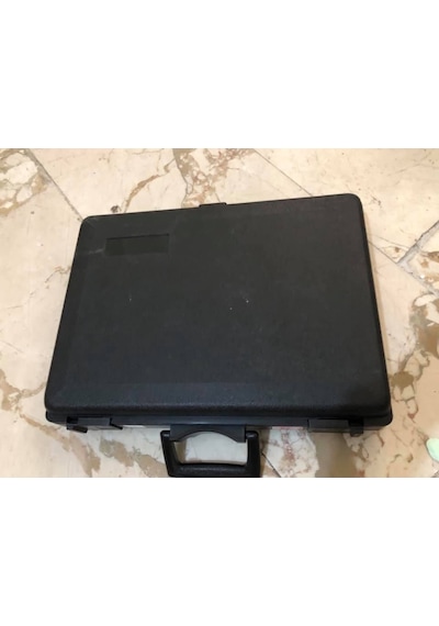 Vıngmed Kg100001 Fpa 2.5 Mhz Ultrason Dönüştürücü