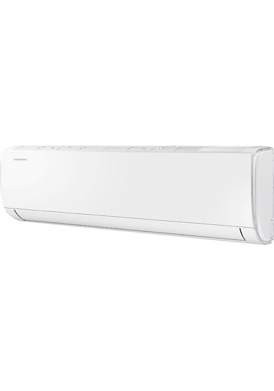 Samsung AR40 18.000 Btu Duvar Tipi Split Klima