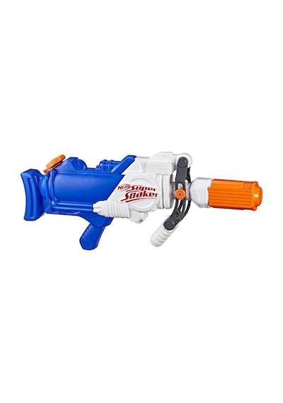 Nerf Super Soaker Hydra E2907