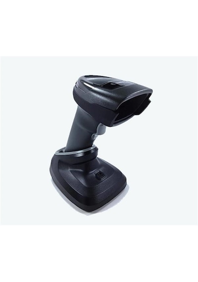 Zebra Ds2278 Ds2278-sr7u2100prw 2d Kablosuz Usb Barkod Okuyucu+ Cradle