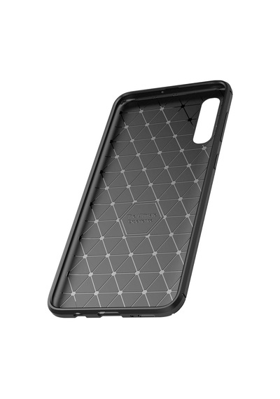 Samsung Uyumlu Galaxy A70 Kilif 336215817