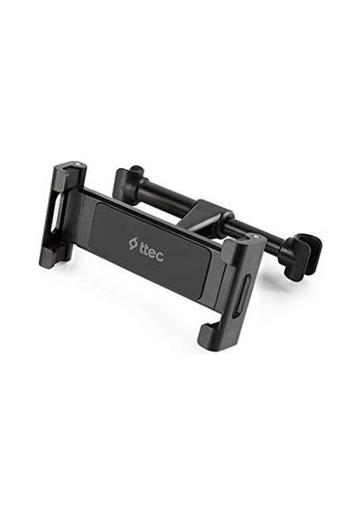 Flexgrip Passenger Diğer