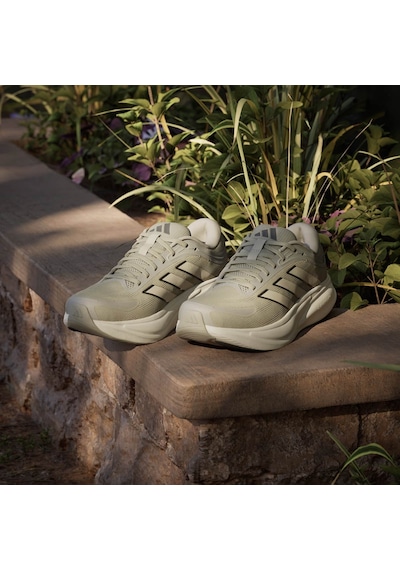 Adidas Response 2 M Kahverengi Erkek Sneaker Kj1753 Kahverengi