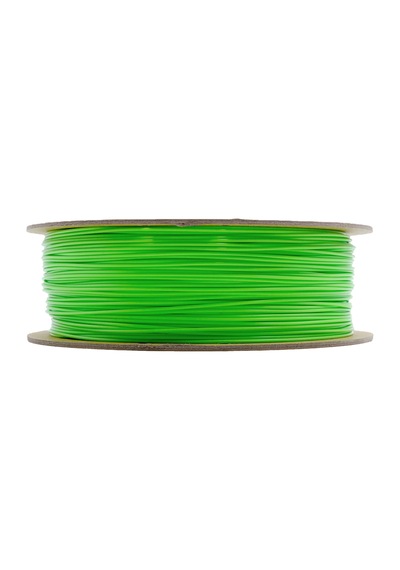 Esun Pla+ Filament Peak Zirve Green 1.75mm 1kg