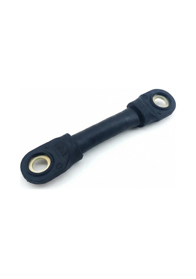 Akü Bağlantı Kablosu Frotek 50x110 Cell Connector Battery