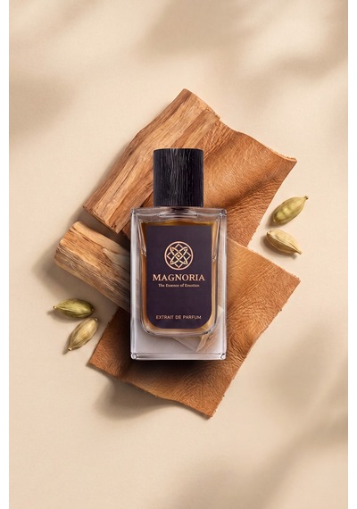 Santal 33 50 Ml Erkek Parfüm Odunsu