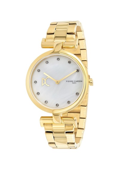 Pierre Cardin Cmd.3549 Kol Saati Renkli
