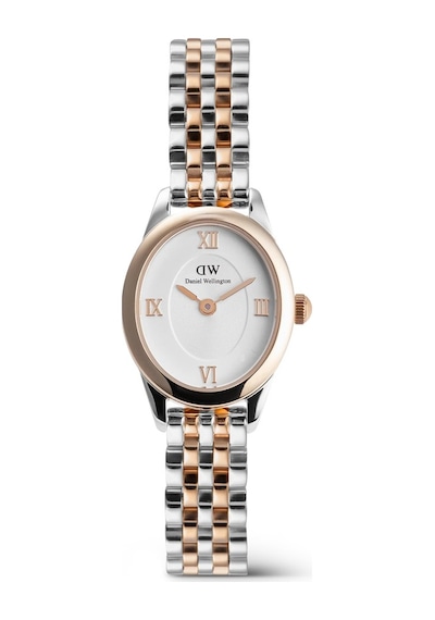 Daniel Wellington Dw00600810 Kadın Kol Saati Diğer