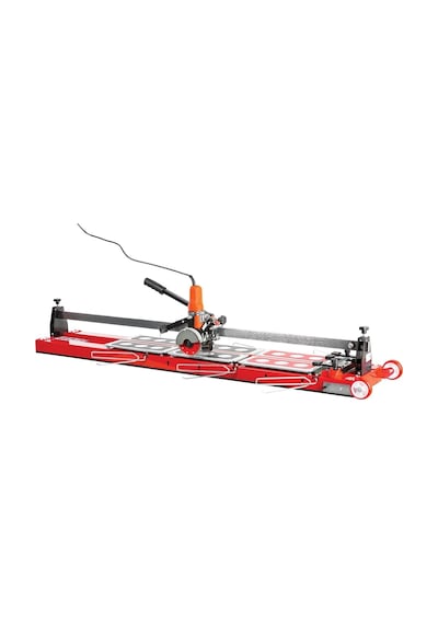 Kristal Herkül Motorlu Açılı Seramik Kesme Makinası 640 MM – 35510