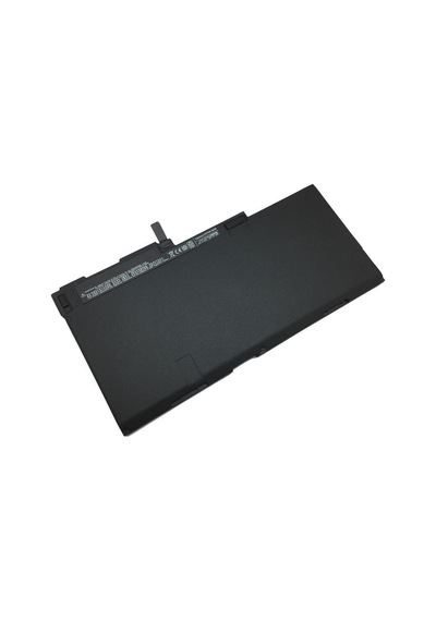 Hp 740 G1 G2, 750 G1 G2, 840 G1 G2, 850 G1 G2, Cm03xl Batarya Pil A+++