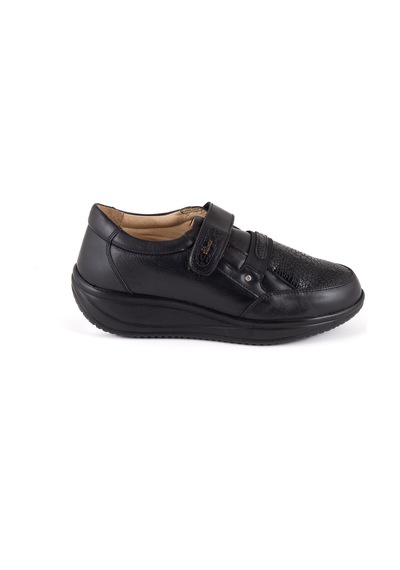 Dr. Comfort 5015 Kadın Ayakkabı Drc-5015-b01001 Siyah