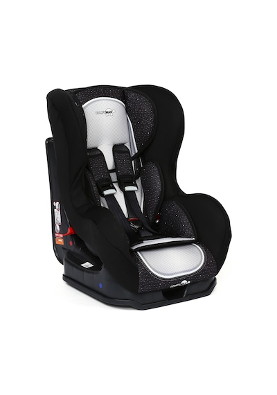 Comfymax 0-25 KG Lüx Oto Koltuğu