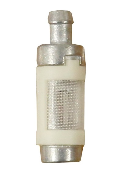 Zomax 400301068 Yağ Filitresi - Zomax Zmc4003
