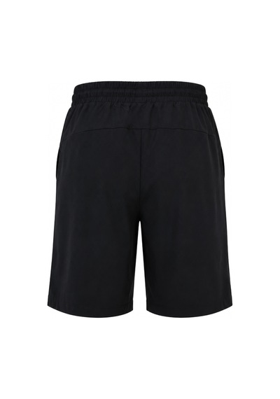 Reebok Şort Erkek Siyah Seleny Short 000000000102697413
