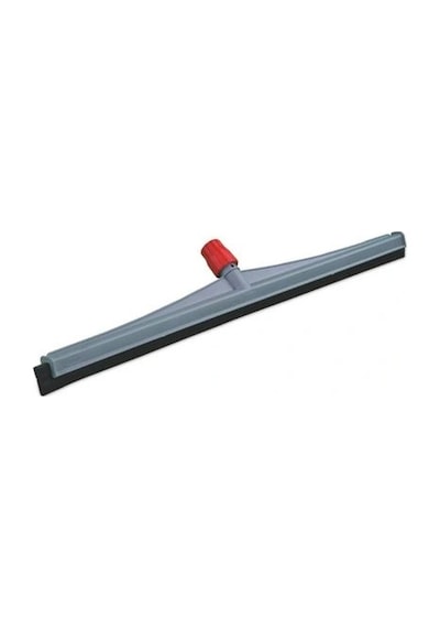Cey Grup Plastik Yer Sileceği 75 Cm